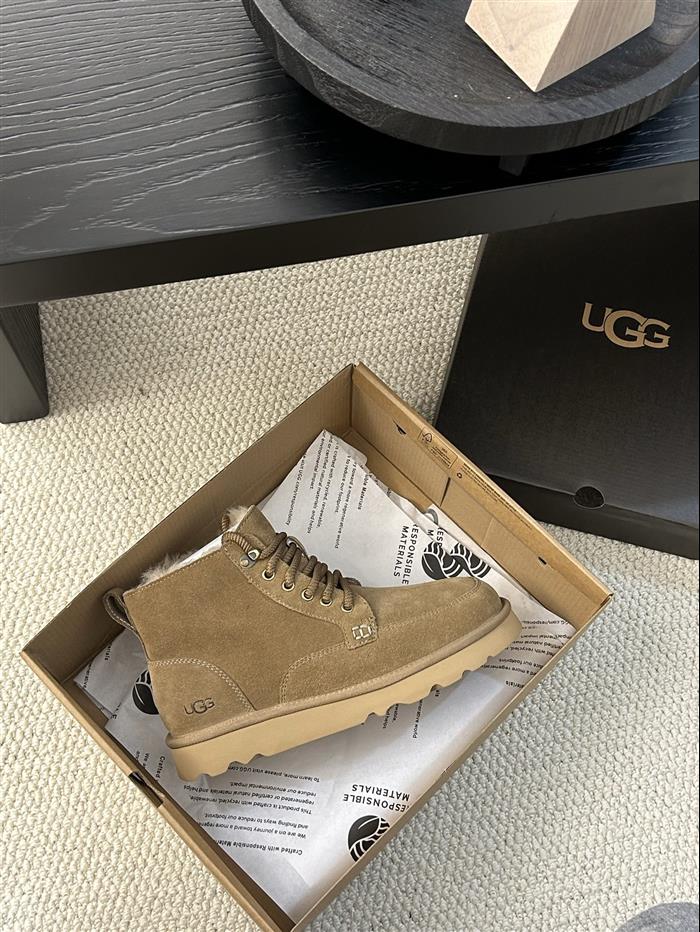 20251128165552317 290